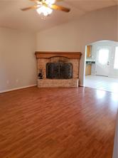 8400 County Road 1014 - Photo 9