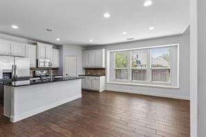 705 Austin Lane - Photo 10