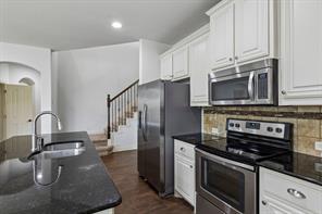 705 Austin Lane - Photo 11