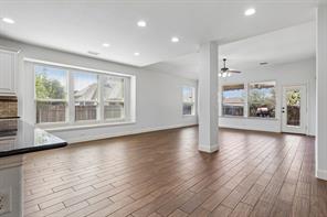 705 Austin Lane - Photo 12