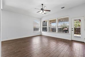 705 Austin Lane - Photo 13