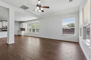 705 Austin Lane - Photo 14