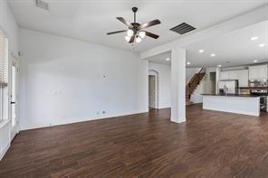 705 Austin Lane - Photo 15