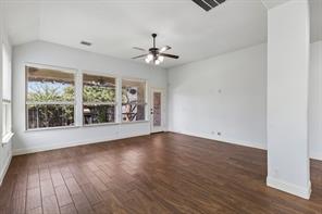 705 Austin Lane - Photo 16