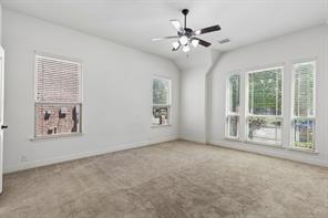 705 Austin Lane - Photo 17