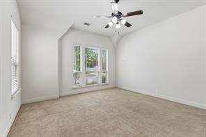 705 Austin Lane - Photo 18