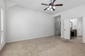 705 Austin Lane - Photo 19