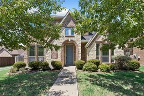 705 Austin Lane - Photo 2