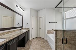 705 Austin Lane - Photo 20