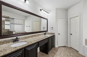 705 Austin Lane - Photo 21