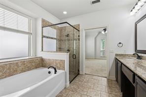 705 Austin Lane - Photo 22