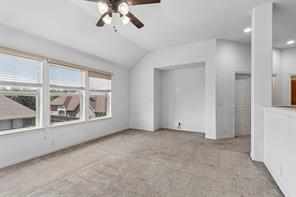 705 Austin Lane - Photo 23