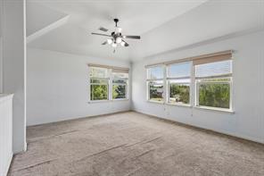 705 Austin Lane - Photo 24