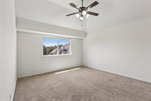 705 Austin Lane - Photo 25