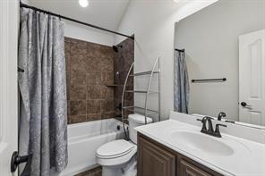 705 Austin Lane - Photo 26