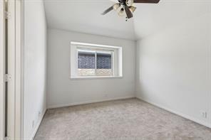 705 Austin Lane - Photo 27