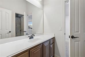 705 Austin Lane - Photo 28