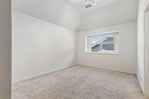 705 Austin Lane - Photo 29