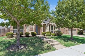 705 Austin Lane - Photo 3