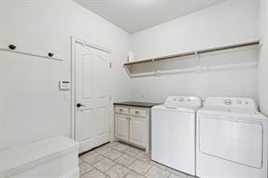 705 Austin Lane - Photo 30