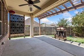 705 Austin Lane - Photo 31