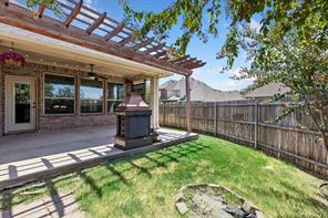 705 Austin Lane - Photo 32