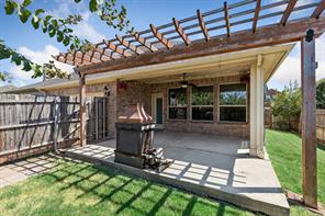 705 Austin Lane - Photo 33