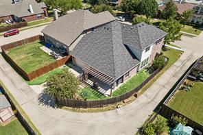 705 Austin Lane - Photo 34