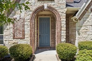 705 Austin Lane - Photo 4