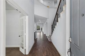 705 Austin Lane - Photo 5