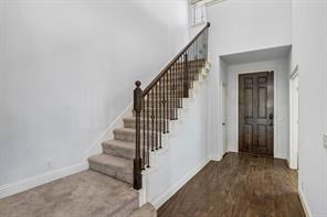 705 Austin Lane - Photo 6