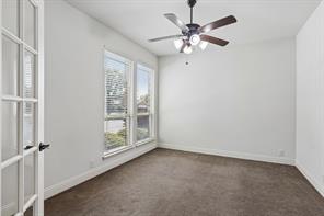 705 Austin Lane - Photo 7