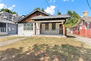 604 S Fitzhugh Avenue - Photo 1