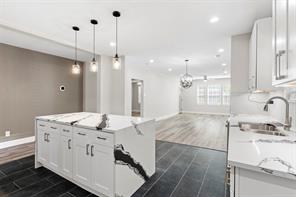 604 S Fitzhugh Avenue - Photo 10