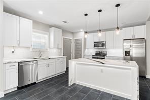 604 S Fitzhugh Avenue - Photo 11