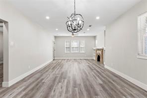 604 S Fitzhugh Avenue - Photo 12
