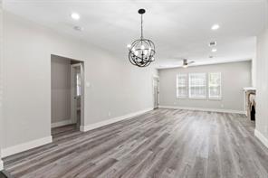 604 S Fitzhugh Avenue - Photo 13