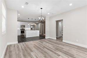 604 S Fitzhugh Avenue - Photo 14
