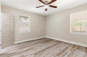604 S Fitzhugh Avenue - Photo 15