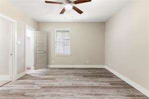 604 S Fitzhugh Avenue - Photo 16