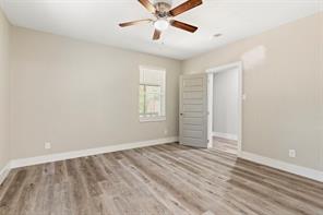 604 S Fitzhugh Avenue - Photo 17