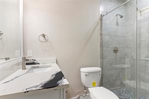 604 S Fitzhugh Avenue - Photo 18