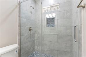 604 S Fitzhugh Avenue - Photo 19