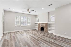 604 S Fitzhugh Avenue - Photo 2