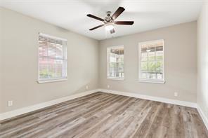 604 S Fitzhugh Avenue - Photo 20