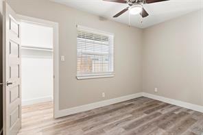 604 S Fitzhugh Avenue - Photo 21