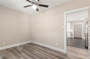 604 S Fitzhugh Avenue - Photo 22