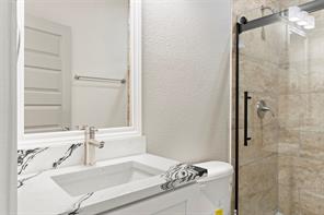 604 S Fitzhugh Avenue - Photo 23
