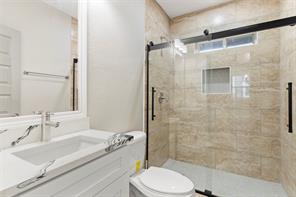 604 S Fitzhugh Avenue - Photo 24
