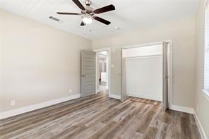 604 S Fitzhugh Avenue - Photo 25